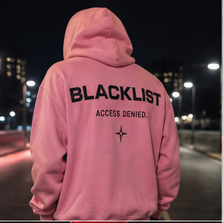 2 piece fleeces