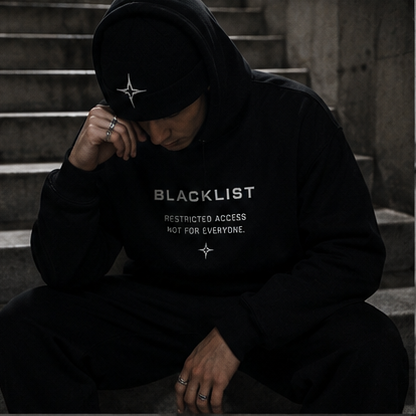 2 piece fleeces