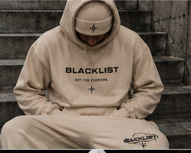 2 piece fleeces