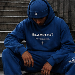 2 piece fleeces