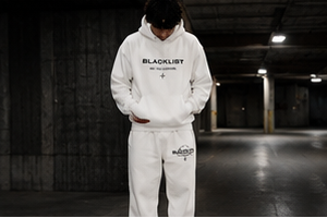 2 piece fleeces
